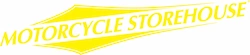 Motorcycle Storehouse Logo